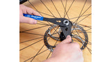 Park Tool SCW-22 Conusschlüssel 22
