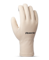 Roeckl Paulista 2 naturel beige