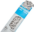 Shimano CN-HG71 ketting 7/8-speed zilver