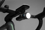 Acid Voorlicht PRO 150 HB