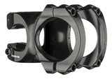 Race Face Turbine R stuurpen 35,0mm 0° black