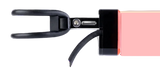Supernova E-bike-achterlicht TL3 MINI