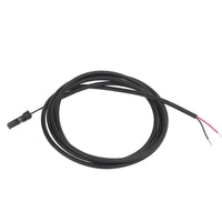 Bosch lichtkabel voor achterlicht 1400mm – aktuelle Variante