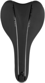 RFR zadel MTB COMFORT D2
