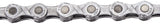KMC e10 EPT Ketting E-Bike 10-speed grijs