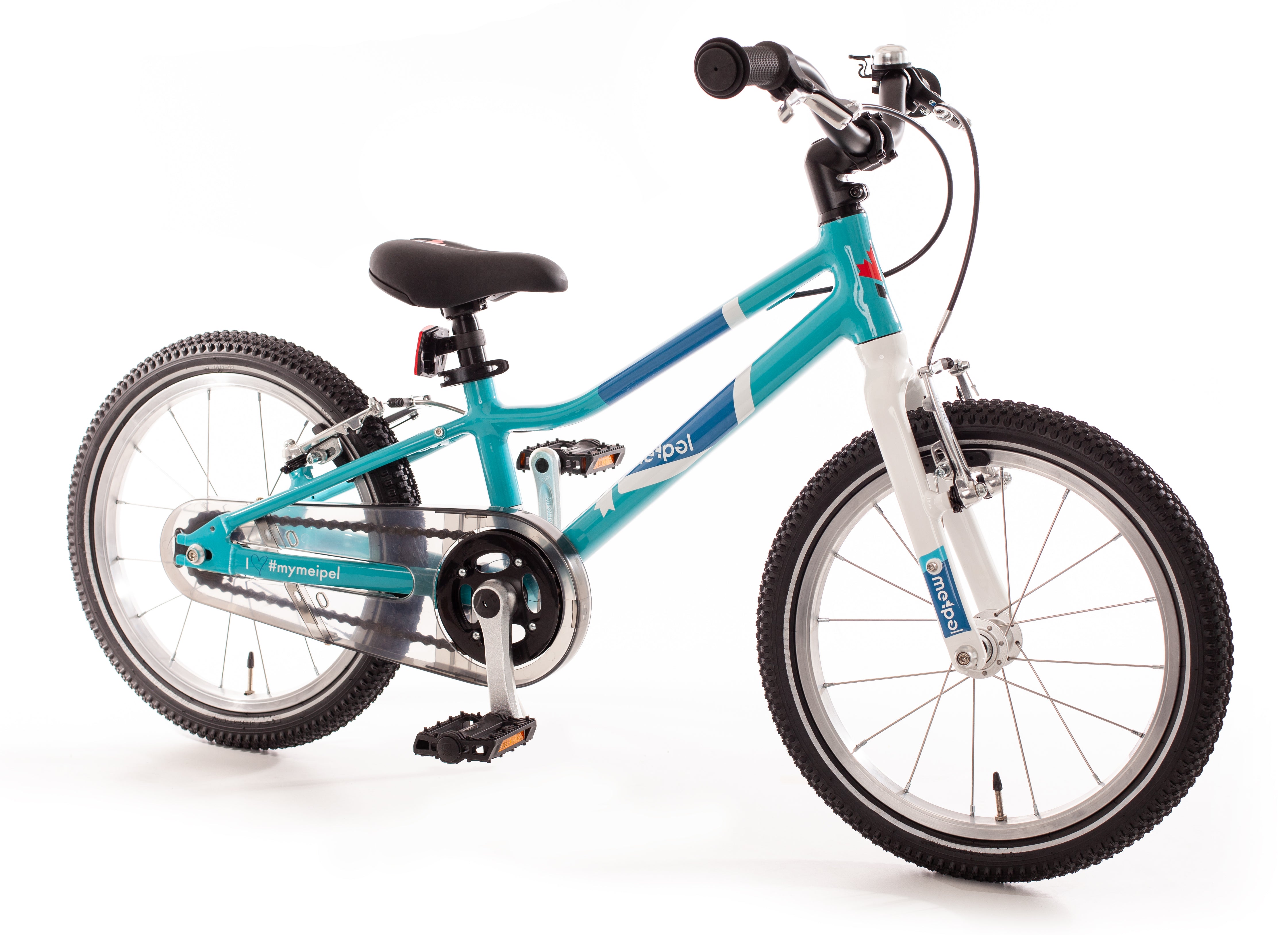 Meipel LITE Urban Kid Bike 16