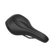 Ergon SM E-Mountain Core Prime Zadel Heren