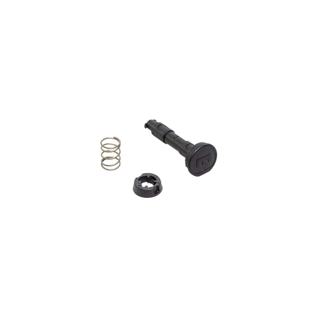 Magura BAT-stekkerset voor MT6/MT7/MT8/MT Trail SL