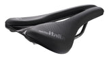 Selle Italia Novus Boost EVO Gravel TM SF zadel black