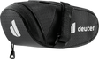 deuter Bike Bag 0,3l zadelzak zwart