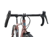 Kona Rove AL/DL rood