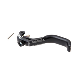 Magura HC remhendel voor MT7 1-vinger aluminium hendel zwart