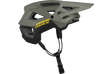 Mavic Deemax MIPS Militair Groen / Zwart