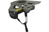 Mavic Deemax MIPS Militair Groen / Zwart