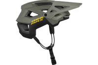Mavic Deemax MIPS Militair Groen / Zwart