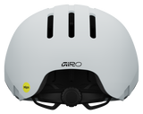 Giro Hoxton Mips helm mat krijt