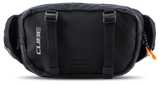 CUBE Heuptas PURE 2