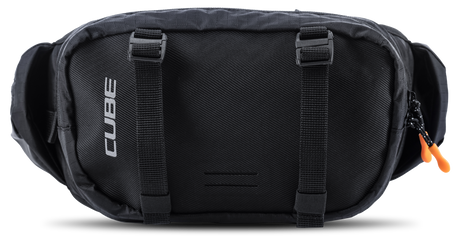 CUBE Heuptas PURE 2