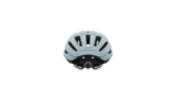 Giro Register II W helm mat mineraalverloop