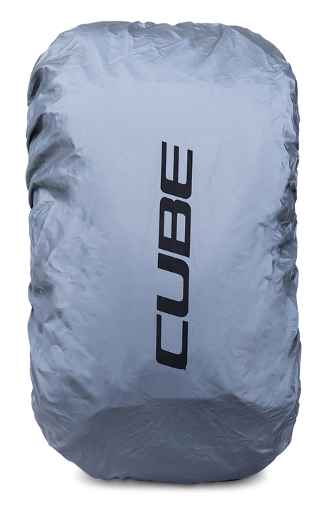 CUBE Regenhoes Klein