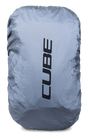 CUBE Regenhoes Klein