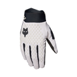 Fox Defend Handschoen Kalk
