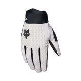 Fox Defend Handschoen Kalk