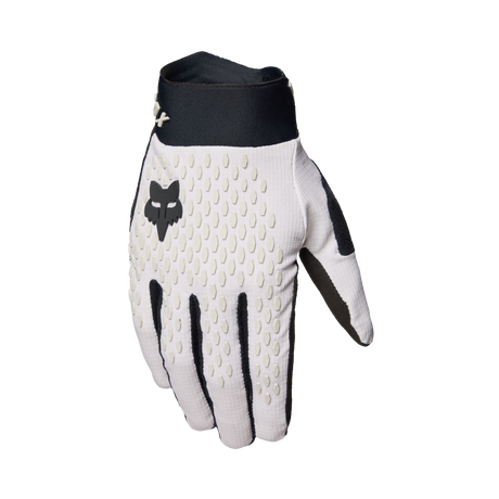 Fox Defend Handschoen Kalk