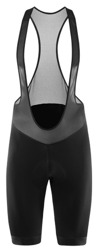Löffler M Fiets Bibshorts Basic Zwart