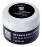RockShox Grease Dynamic Seal (PTFE) voor veerpotafdichting 29,57 ml