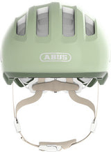Abus SMILEY 3.0 FL.ACE LED pure pistache