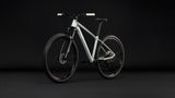 Cube Aim Pro  aloegreen´n´groen (2027)