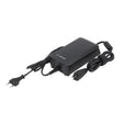 Bosch 4 A Standaardlader EU (BCS220)