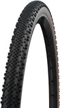 Schwalbe G-One Bite vouwband 700x40C Performance RaceGuard TLE
