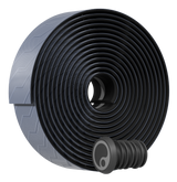 Ergon BT Gravel stuurlint blauw