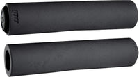 ODI F-1 Float MTB handvatten zwart – aktuelle Variante