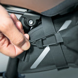 SKS Trail Zadeltas L