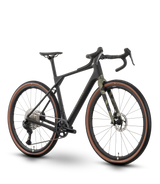 Raymon Soreno Ultra carbon/forestgroen