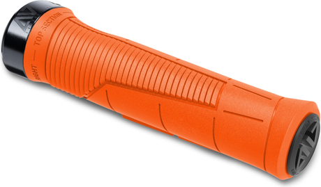 Acid handvatten ENDURE oranje