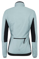 Löffler W Bike Iso-Jack Pl60 Silverblue