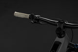Cube Stereo Hybrid ONE44 HPC Pro 800 oldgrey´n´black (2027)
