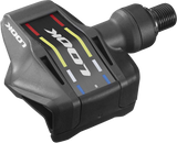 Look Keo Blade Pedalen zwart