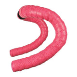 Lizard Skins DSP Ultra stuurlint neon roze