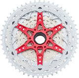 SunRace CSMZ903 WA1 Cassette 12-speed 11-51T