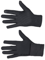 Northwave Extreme Shield Handschoen Zwart