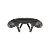 Ergon SR Pro Men Stealth