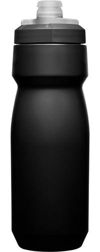 Camelbak Podium 710ml Custom drinkfles Zwart/Zwart – aktuelle Variante