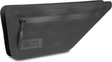 ACID Frametas PRO 0,6 voor Attain black