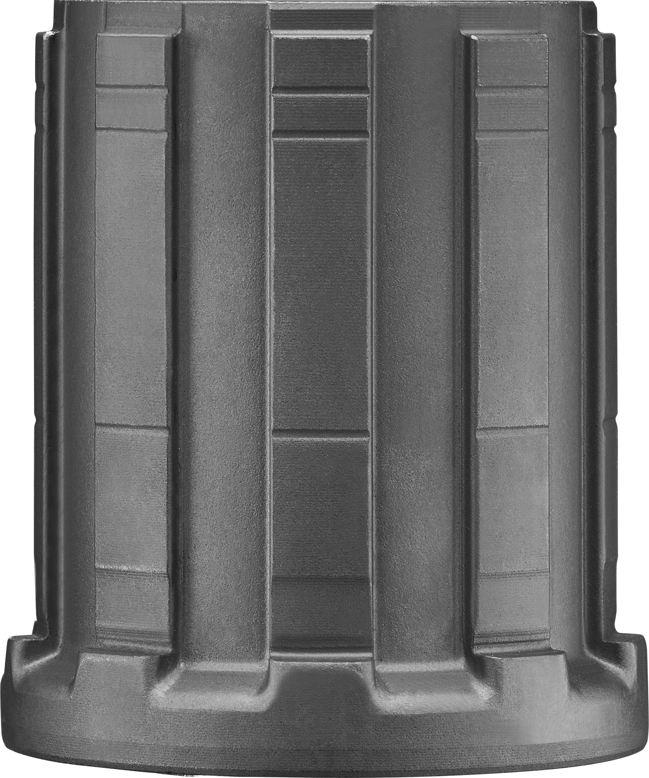 Mavic Body vrijloop FTS-L HG 11