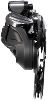Shimano XTR Di2 RD-M9200 Derailleur